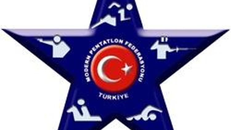 Türkiye Şampiyonası, 122 sporcunun katılımıyla başladı