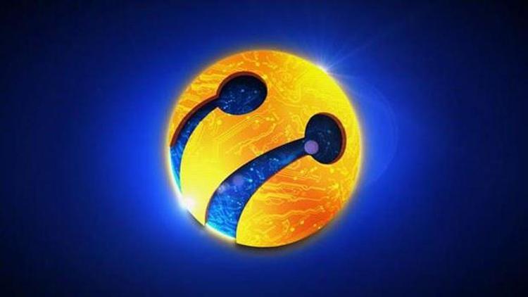 Turkcell, Euroasianın tamamını satın aldı