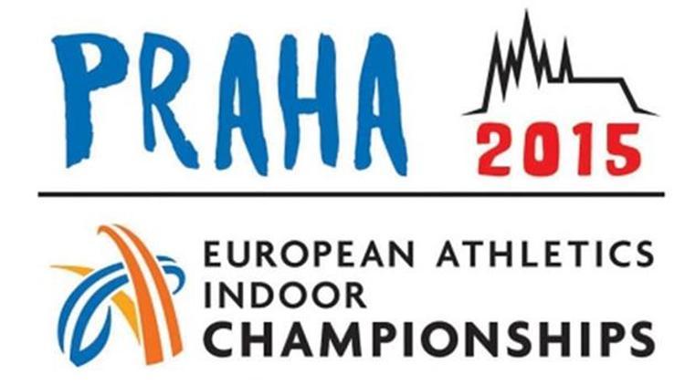 33. Avrupa Salon Atletizm Şampiyonası başlıyor
