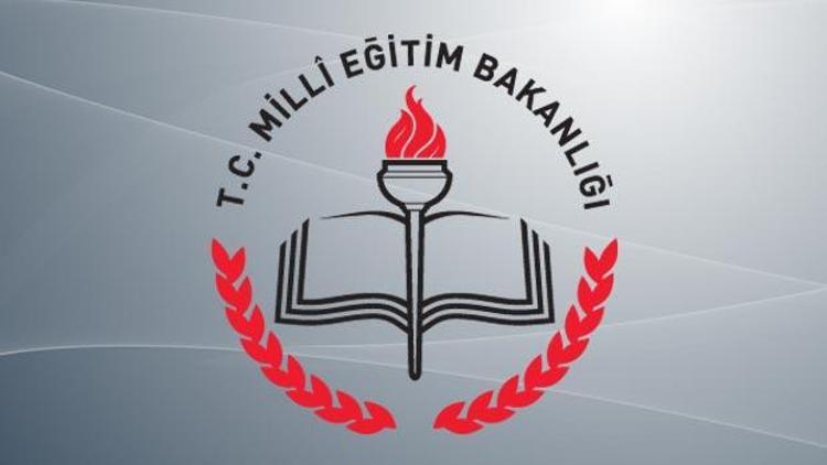 MEB, okulların teslim etmediği cıvaların peşinde