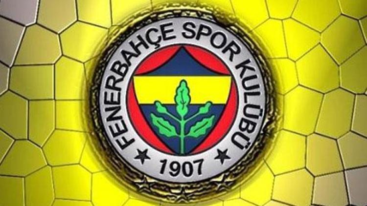 Fenerbahçe bombaladı İlhan Cavcav aleyhine zehir zemberek açıklama