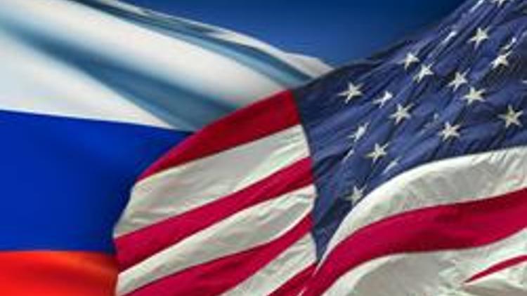 Rusya: ABD ile iade anlaşması olan ülkelere gitmeyin