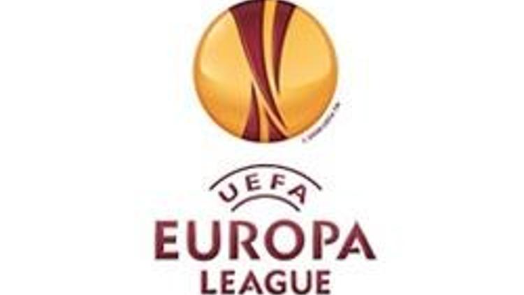 UEFA Avrupa Liginde son durum