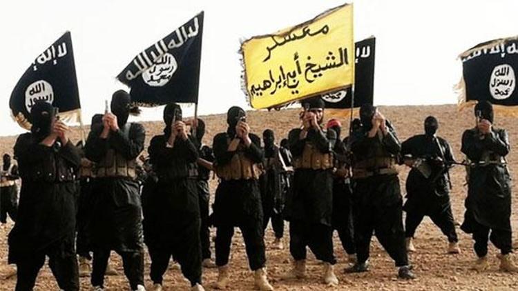 Tıp öğrencileri IŞİD için Türkiye’ye gittiler iddiası
