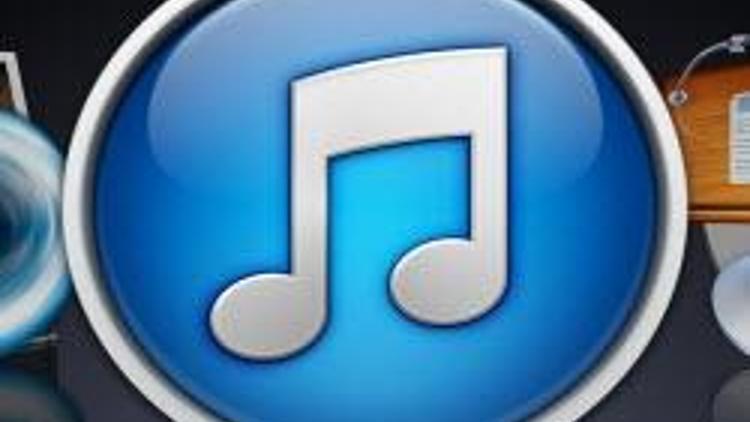 iTunes 11 yayınlandı