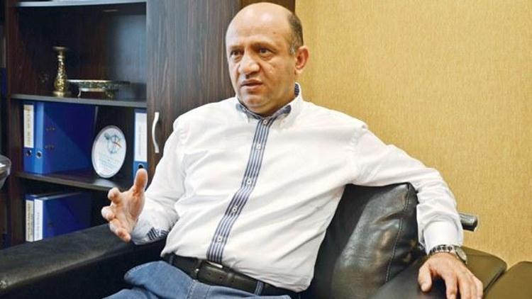 Fikri Işık: Eğitim tartışmaları pedagojik temelde yapılmalı