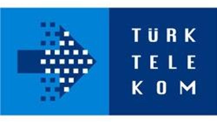 Türk Telekomdan yatırım atağı