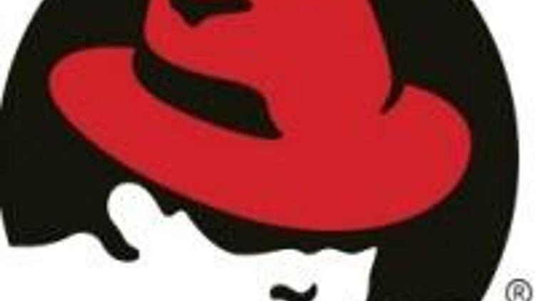 Red Hat ve Facebooktan işbirliği