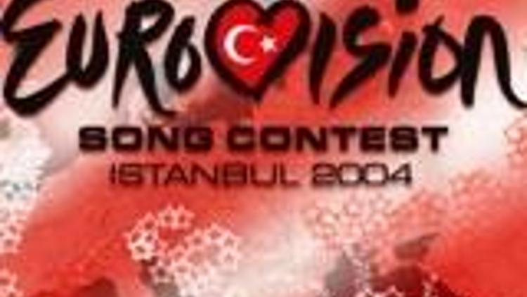 TRT: Eurovision için kimseye teklif götürmedik