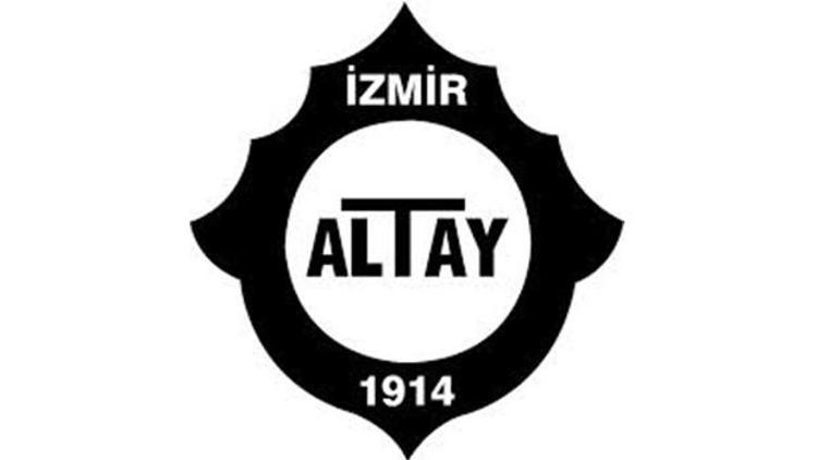 Altay’da Uçar’dan YENİLERE TAM NOT