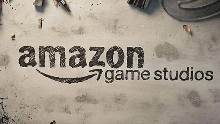 Amazon kendi oyununu geliştiriyor