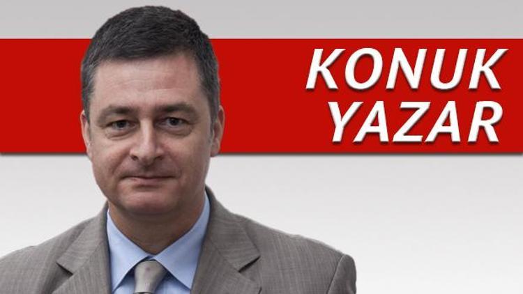 Üniversiteler YÖK yasa taslağını konuştu