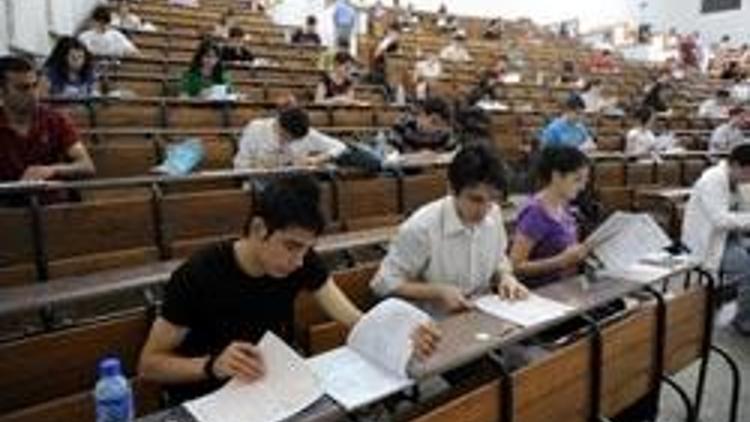 2014 sınav takvimi açıklandı