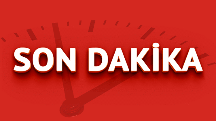 Bahçesarayda çığ düştü: 3 kişilik sağlık ekibi mahsur kaldı