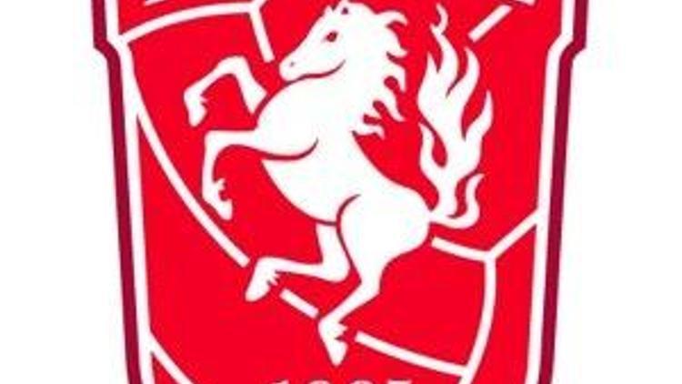 Twente 3 puanı 90da aldı