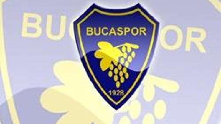 Bucasporda transfer çalışması