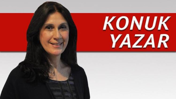 Burs alabilmek için CV’lerinizi özenle doldurun