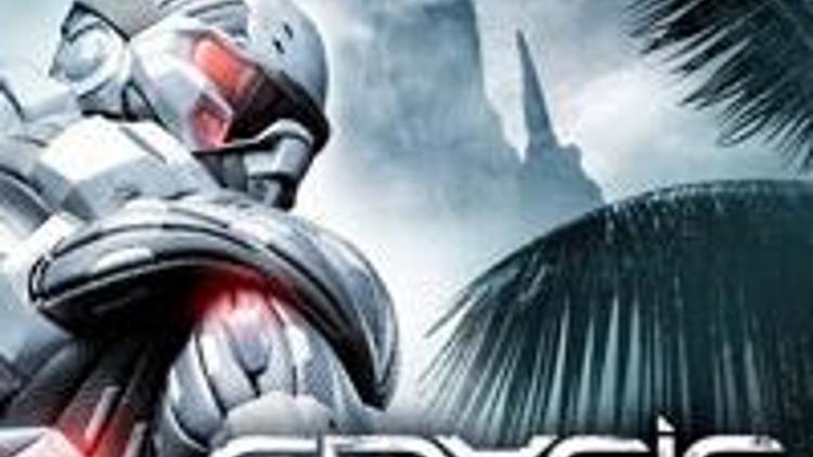 Crysis Warhead nefes kesiyor