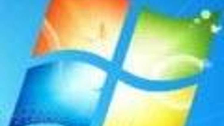 Işık hızında Windows geliyor