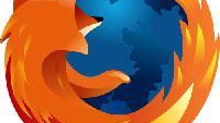 Firefox 2 çıktı
