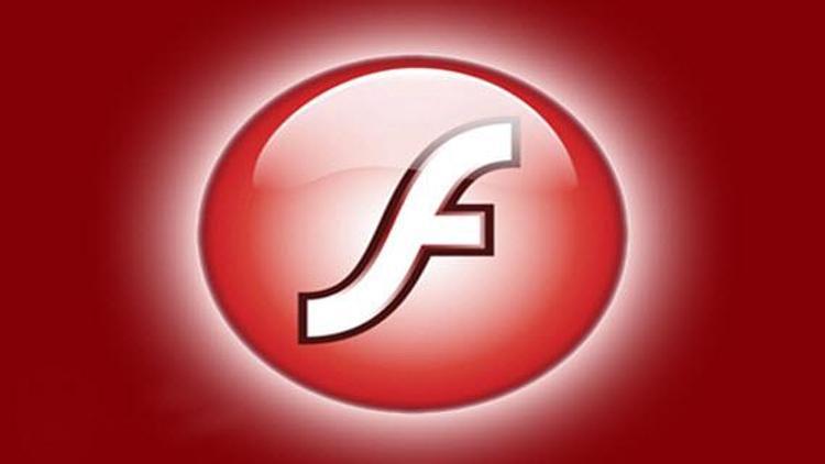 iPhoneda Flash çalıştırmak mümkün