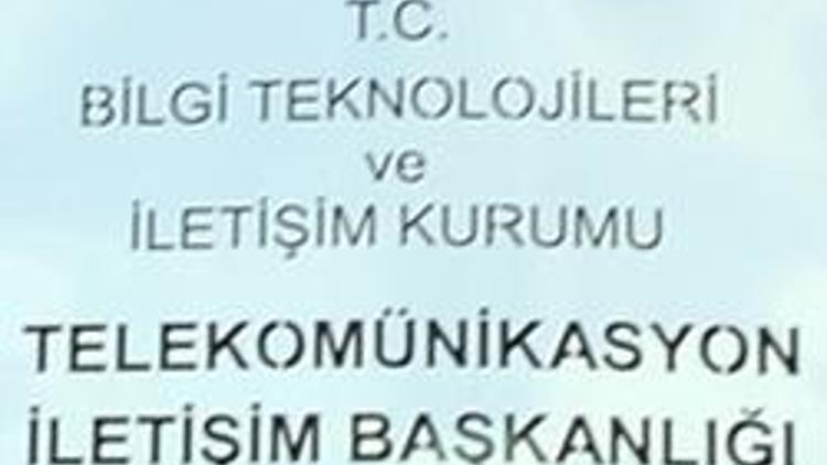 TİBde önemli değişiklik