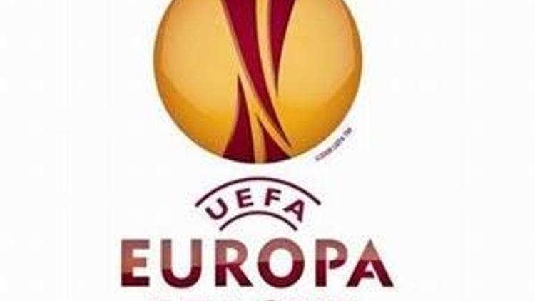 Uefa kriterleri