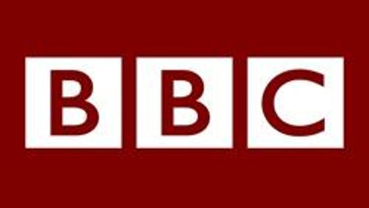 BBC, NTVyle ortaklığını askıya aldı
