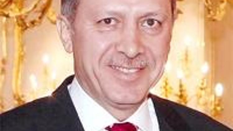 Erdoğan yeni yıl mesajı yayınlamadı