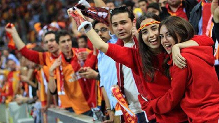 Galatasaray taraftarı soruyor: Dergi neden çıkmıyor