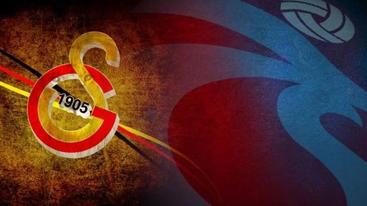Borsa İstanbuldan Galatasaray ve Trabzonspora çok önemli uyarı
