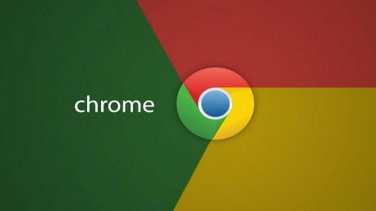 Google Inboxta Chrome sınırı kalktı