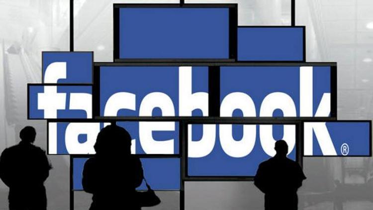 İran Facebook yasağını kaldırıyor