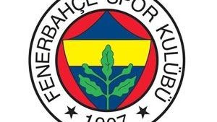 Fenerbahçe-Honved maçı şüpheli