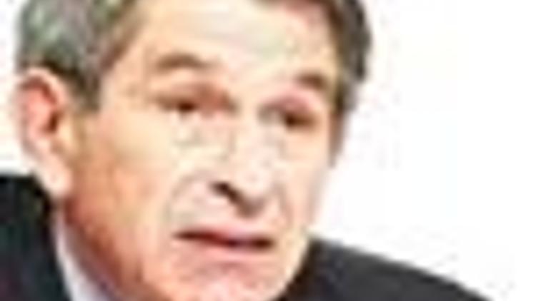 Wolfowitz eşcinsel mi