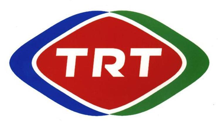 250 milyon dolarlık TRT İngilizce geliyor