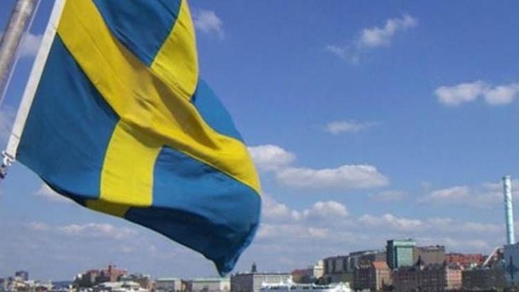 Kürtaj tartışması İsveçi salladı