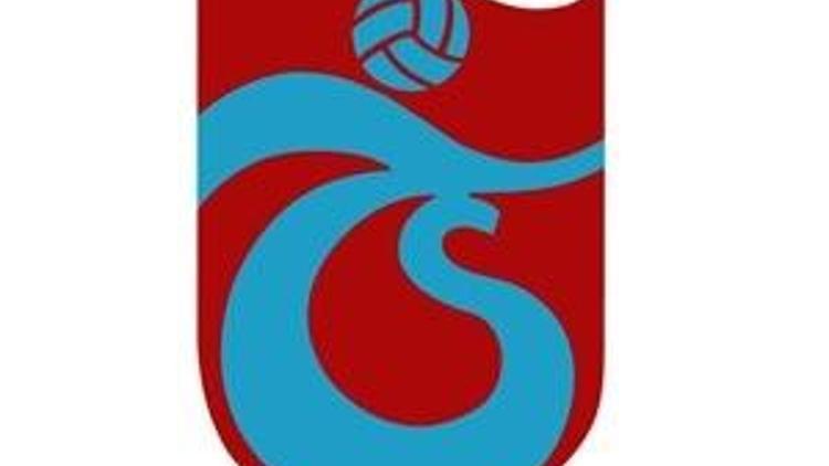 Trabzonspor Su çıkıyor