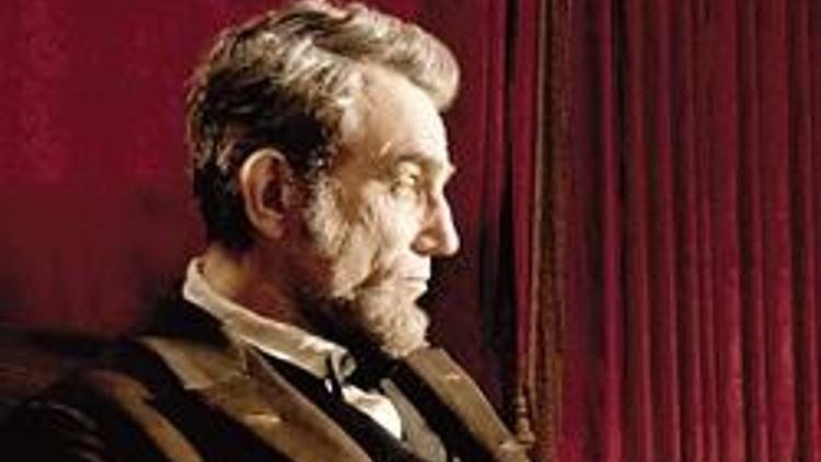 Bahislere göre ‘Lincoln’ işi bitirdi