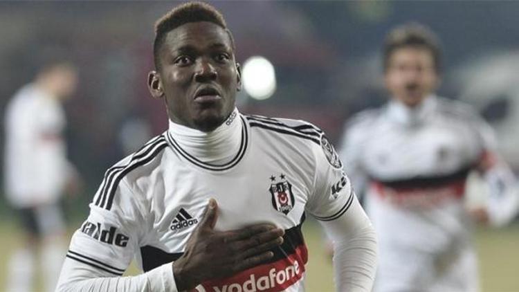 Opare ve Fenerbahçe iddiası