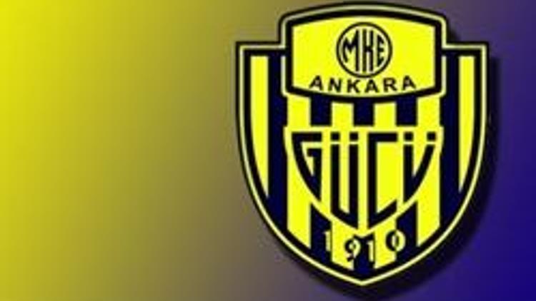 Ankaragücü voleybolda “devam” dedi