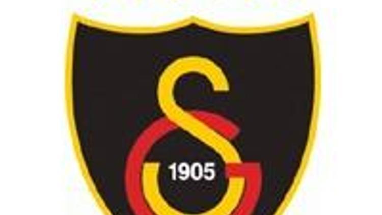 Galatasaraylılara Almanyada bilet satılmayacak