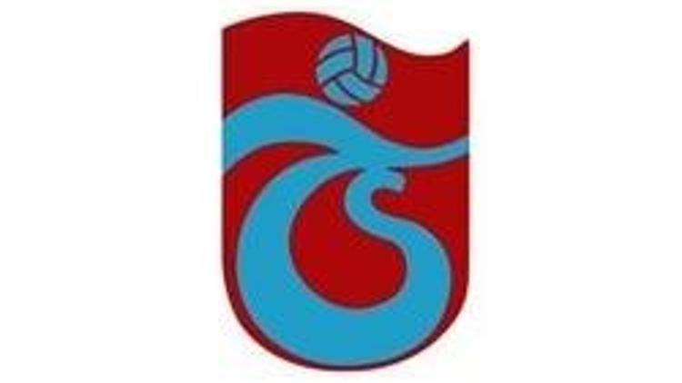 Trabzonspor satışa çıktı...