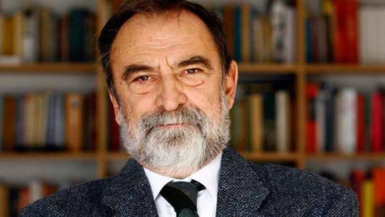 Murat Belge yıllar önce yazmıştı: Gelelim 16 Türk devletine