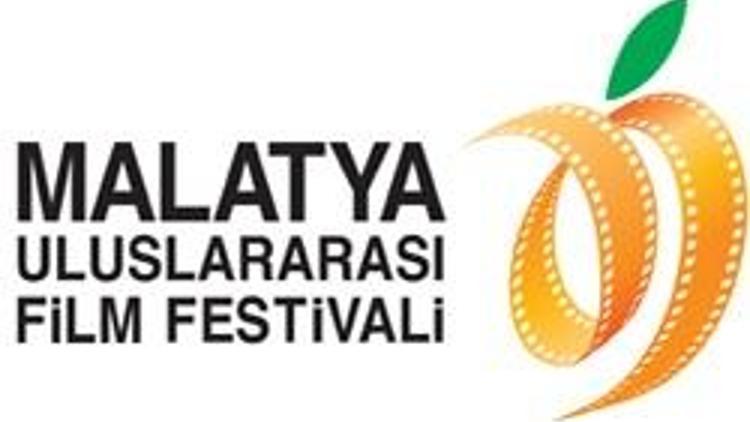 Malatya Film Festivali Filmleri ve jürileri açıklandı