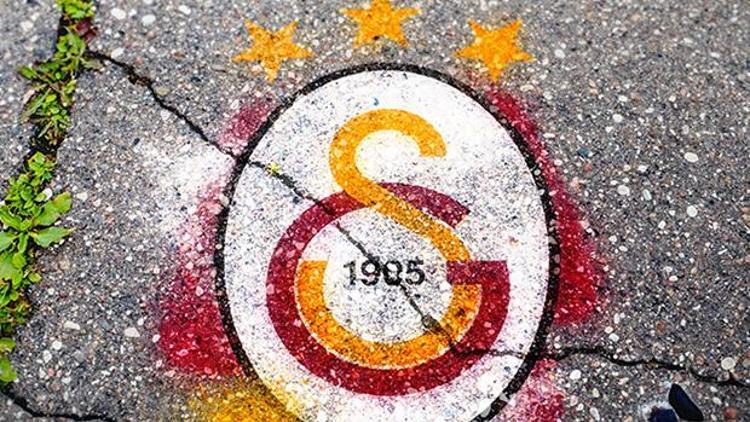 Galatasaraydan Fenerbahçeye paralel cevabı