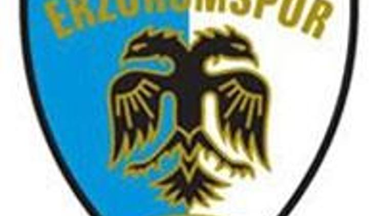 Erzurumspor küme düştü