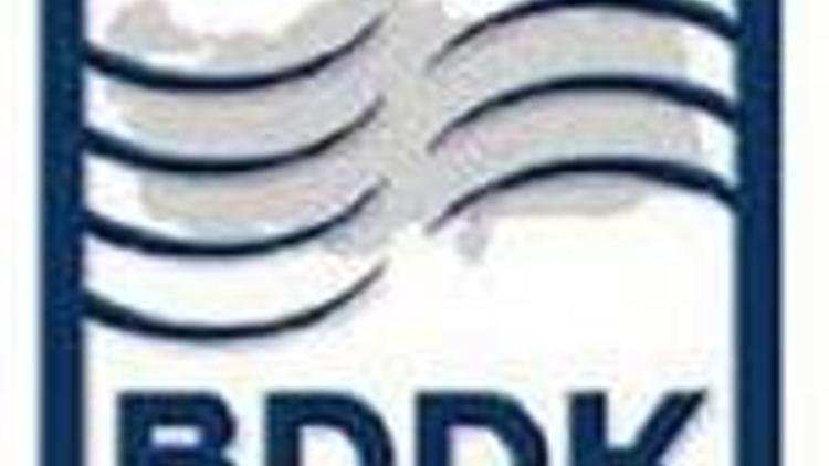 BDDK: Bankalar kâr paylarını dağıtmasın