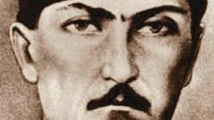 Ali Rıza Efendi’nin evini bulduk