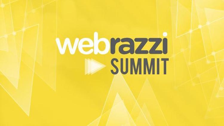 Webrazzi Summit